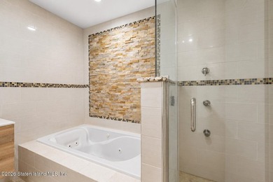 A Private Resort-Inspired Retreat Near the Verrazzano Bridge - photo 48