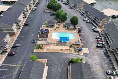 Prime Osage Beach Lakefront Opportunity! This furnished - photo 50