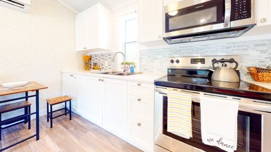 Back on the market 2022 Metaligna many new - photo 3
