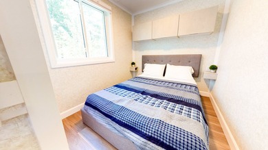 Back on the market 2022 Metaligna many new - photo 6