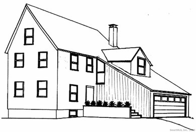 *A Modern Colonial Retreat in the Heart of the North End* - photo 1