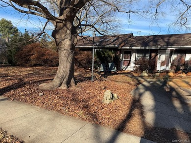 Easy Living in this 3 Bedroom Ranch Home. Gas BBQ grill & patio - photo 1