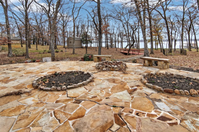 The Best of Lake Fork Living - photo 25