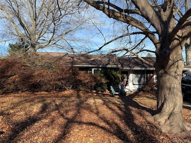 Easy Living in this 3 Bedroom Ranch Home. Gas BBQ grill & patio - photo 2