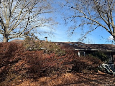 Easy Living in this 3 Bedroom Ranch Home. Gas BBQ grill & patio - photo 3