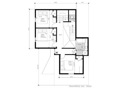 *A Modern Colonial Retreat in the Heart of the North End* - photo 4