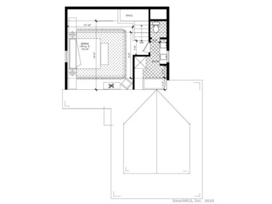 *A Modern Colonial Retreat in the Heart of the North End* - photo 5