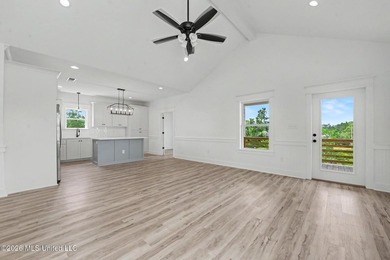 Waterfront New Construction | Canal Access to Open Water | No - photo 5