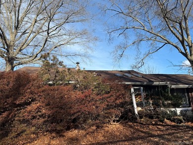 Easy Living in this 3 Bedroom Ranch Home. Gas BBQ grill & patio - photo 5