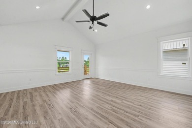 Waterfront New Construction | Canal Access to Open Water | No - photo 6