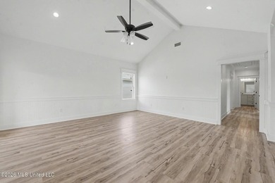 Waterfront New Construction | Canal Access to Open Water | No - photo 7