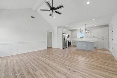 Waterfront New Construction | Canal Access to Open Water | No - photo 8
