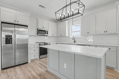 Waterfront New Construction | Canal Access to Open Water | No - photo 10