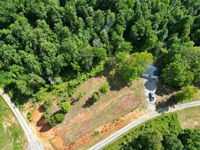 4.52 Acres with a new 30X40 garage is ready for your new home! - photo 4