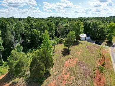 4.52 Acres with a new 30X40 garage is ready for your new home! - photo 8