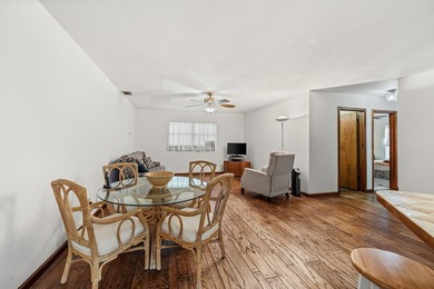 Discover the charm and character of this custom-built cedar home - photo 9