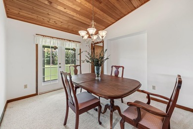 Discover the charm and character of this custom-built cedar home - photo 10