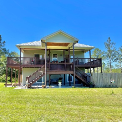  Home For Sale in Other Mississippi