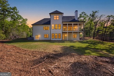 Luxury New Construction in The Orchard - Built by Paramount - photo 2
