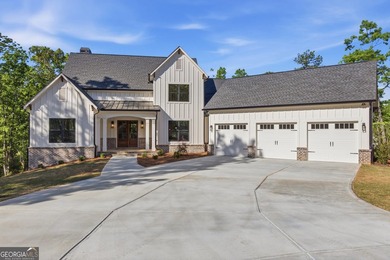 Luxury New Construction in The Orchard - Built by Paramount - photo 3