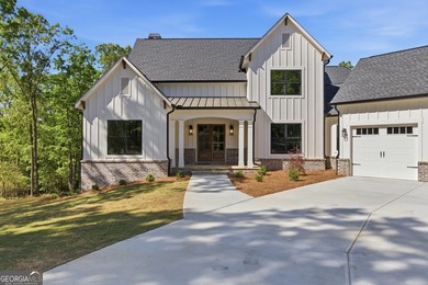Luxury New Construction in The Orchard - Built by Paramount - photo 4