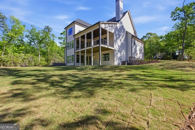 Luxury New Construction in The Orchard - Built by Paramount - photo 6