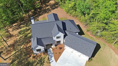 Luxury New Construction in The Orchard - Built by Paramount - photo 7