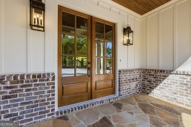 Luxury New Construction in The Orchard - Built by Paramount - photo 10