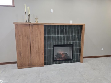 The transformation is amazing on this property!!! This South