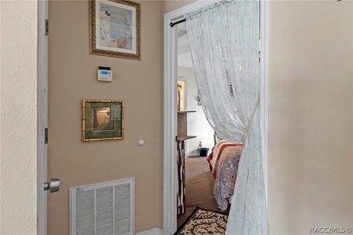 Great 3 Bedroom block home in nice area of Homosassa. Perfect - photo 13