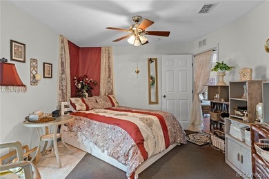 Great 3 Bedroom block home in nice area of Homosassa. Perfect - photo 15