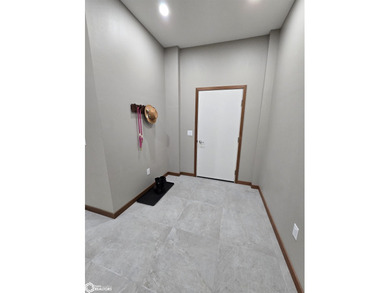 The transformation is amazing on this property!!! This South