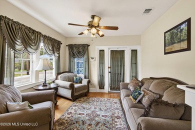 A charming and historical three bedroom, three bath cottage is - photo 7