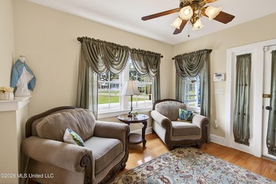 A charming and historical three bedroom, three bath cottage is - photo 8