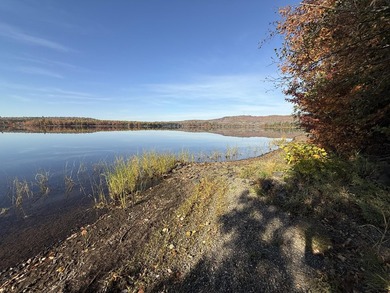Year Round Mattwamkeag Lake home! Sitting close to water edge - photo 10
