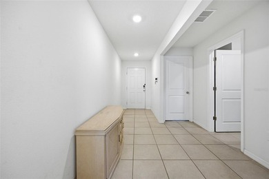 Welcome to this charming home located on the beautiful Lake - photo 22
