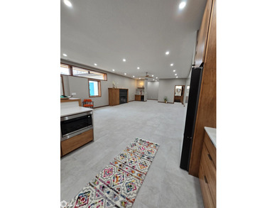 The transformation is amazing on this property!!! This South