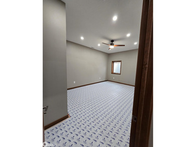 The transformation is amazing on this property!!! This South