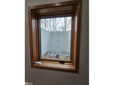 The transformation is amazing on this property!!! This South