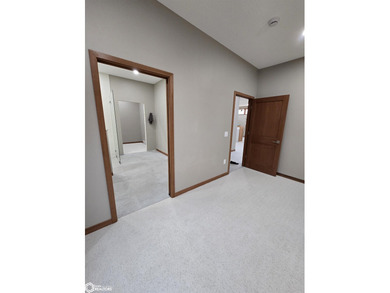 The transformation is amazing on this property!!! This South