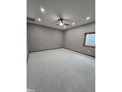 The transformation is amazing on this property!!! This South