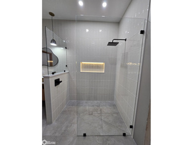 The transformation is amazing on this property!!! This South