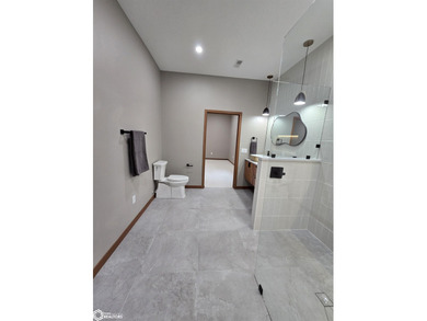 The transformation is amazing on this property!!! This South