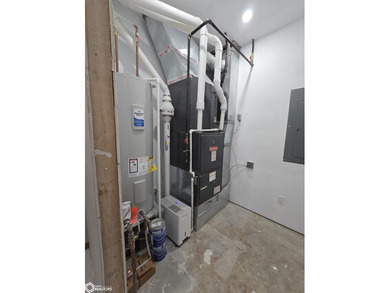 The transformation is amazing on this property!!! This South