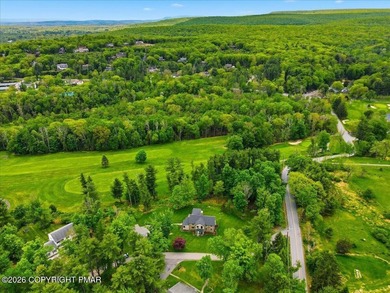 This elegant home is beautifully nestled on 1.5 acres high on - photo 8