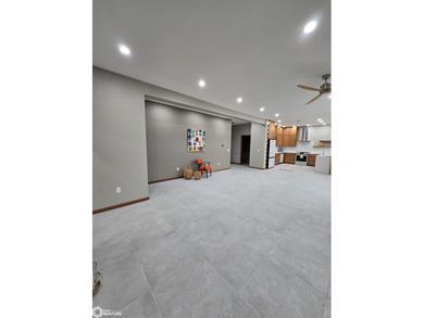 The transformation is amazing on this property!!! This South