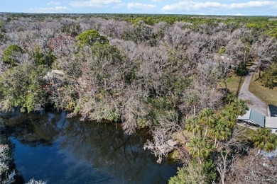 Feast your eyes on this stunning waterfront property! Nestled - photo 10