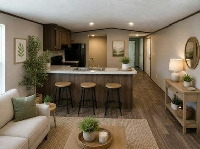Find your place in the world at Lakeside Gardens, a - photo 2