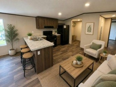 Find your place in the world at Lakeside Gardens, a - photo 3