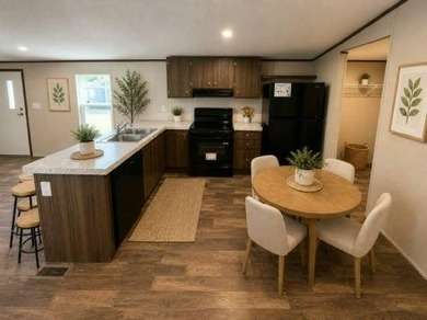 Find your place in the world at Lakeside Gardens, a - photo 4